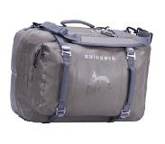 Zulupack Antipode 45l Bag Grijs