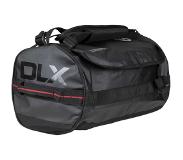 Trespass Marnock 20l Dlx Carryall Zwart EACH