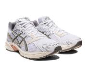 Asics Gel-1130 sneakers wit/beige Heren | Maat: 42.5