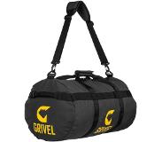 Grivel Light 45l Duffel Zwart
