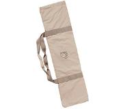 Nordisk Legacy Original Pole Bag Beige