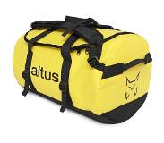 Altus Petate Bag 50l Geel
