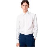 HUGO BOSS Kenno 10181991 01 321