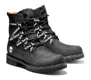 Timberland Stiefel Premium Ribbon