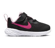 Nike Runningschoenen REVOLUTION 6 (TD)