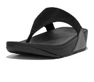 FitFlop slippers dames maat 40