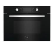 Beko MCI44313BG