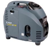 Eurom Independ 3100 | 4-takt Benzine inverter aggregaat - 441741