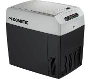Dometic TCX 21