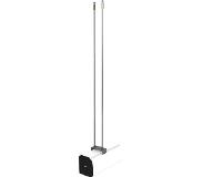 Celexon plafondafstandhouder voor Expert XL serie