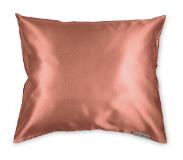 Beauty Pillow Kussensloop Terracotta 60x70