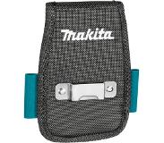 Makita E-15316 Halter für Kleinwerkzeuge, mit Schlaufe zum Anbringen verschiedener Werkzeuge. Zum Aufhängen