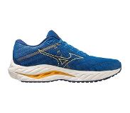 Mizuno Wave Inspire 19