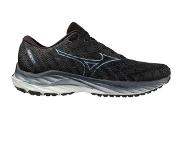 Mizuno Wave Inspire 19(m) Heren | Maat 43
