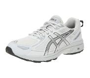 Asics Gel-Venture 6 Sneakers | Maat 39½