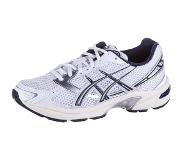 Asics Gel-1130 sneaker met metallic details