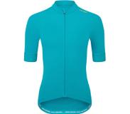Le Col Pro II Women's Short Sleeve Jersey Blue