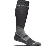 Solid Gear Heavy Thermo Winter Socks | Maat: 95 cm47-49