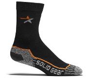Solid Gear Active Sock 3-pack | Maat: 95 cm42