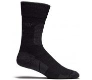 Solid Gear Performance Winter 2-pack Sokken | Maat: 95 cm39-42