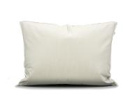 Essenza Minte Kussensloop Oyster 60X70