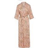 Essenza Jula Ophelia Kimono Sahara Sun Xl