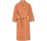 Essenza Sarai Uni Kimono Dry Terra Xl