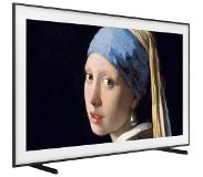Samsung The Frame 65LS03B (2023)