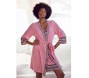 Vivance Kimono | Maat 40/42