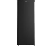 Inventum VR1420B