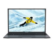 Medion Akoya E16423 Md62559 Nl - 16 Inch Intel Core I7 Gb 512