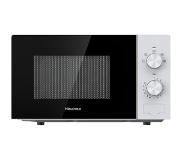 Hisense H20mowp1 Magnetron 45cm | Nieuw (outlet)