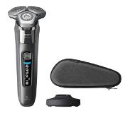 Philips Shaver Series 8000
