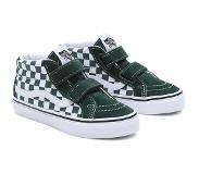 Vans Hoge Sneakers Vans UY SK8-Mid Reissue V kind