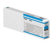 Epson Tinte light light schw. 700ml