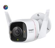 TP-LINK Tapo C325WB