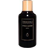 Birkholz Intimate Incense Parfum 100 ml