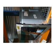 Beko Bmgb25332bg Inbouw Magnetron Met Grill 25 Liter | Nieuw (outlet)
