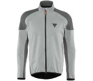 Dainese HG Rata Fietsjack, vest