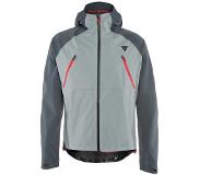 Dainese HG Harashimaya Fietsjack, vest