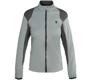 Dainese HG Mazo Fietsjack, vest