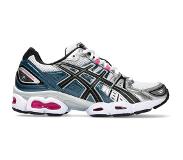 Asics Gel-Nimbus sneaker met mesh details