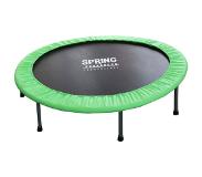 trampoline rand Sport & outdoor vergelijk