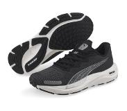 Puma Hardloopschoen Puma Velocity Nitro 2 Wns 4064536057835 Maat 40,5
