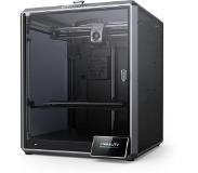 Creality K1 - 3D Printer