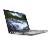 Dell Latitude 5440 - VDGFH