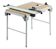 Festool 495315 MFT/3 Multifunctionele Workmate