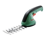 Bosch EasyShear