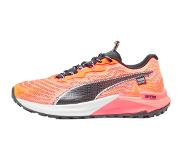 Puma Fast-Trac Nitro 2