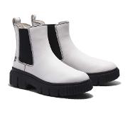 Timberland Chelsea-boots Greyfield Chelsea